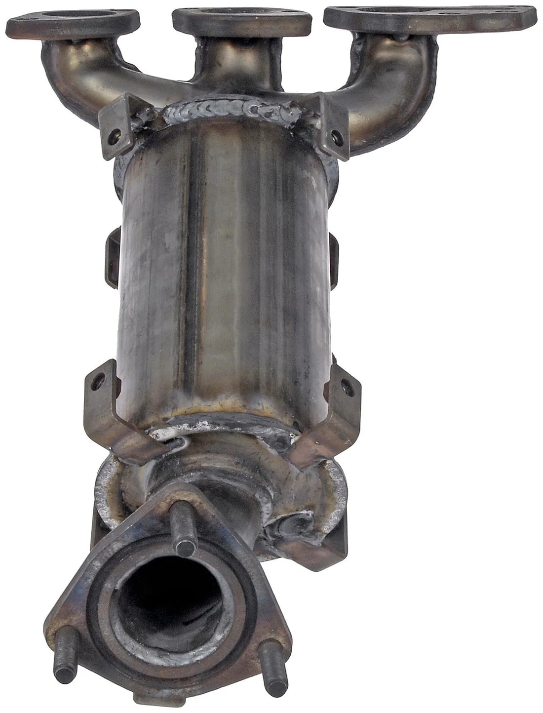 Dorman 674-645 2004-2006 Suzuki Verona Catalytic Converter