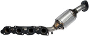 Dorman 674-647 2008-2015 Lexus LS600h Catalytic Converter