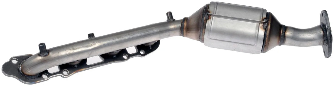 Dorman 674-647 2008-2015 Lexus LS600h Catalytic Converter