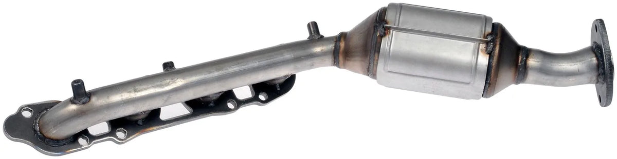Dorman 674-647 2008-2015 Lexus LS600h Catalytic Converter