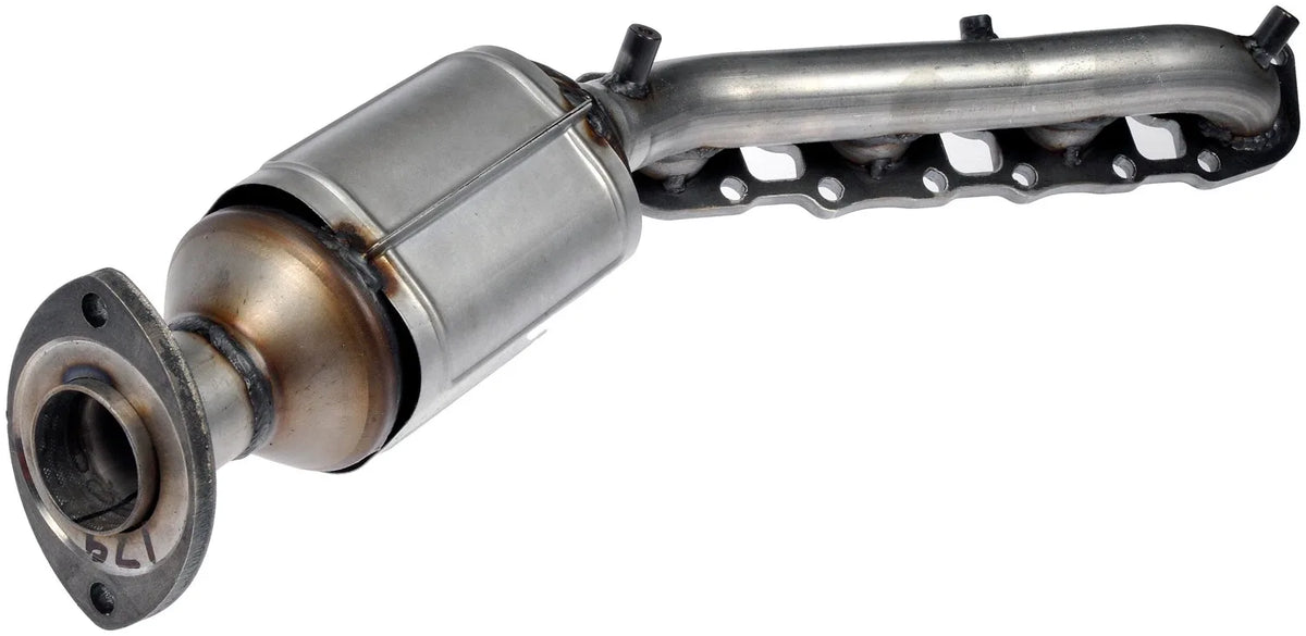 Dorman 674-648 2008-2015 Lexus LS600h Catalytic Converter