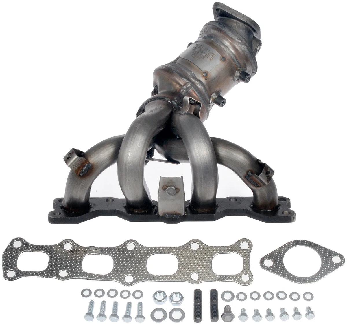 Dorman 674-652 2007-2008 Kia Rondo Catalytic Converter