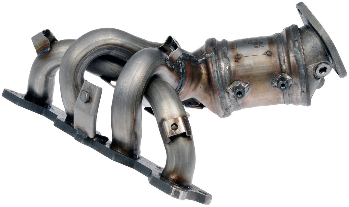 Dorman 674-652 2007-2008 Kia Rondo Catalytic Converter