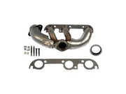 Dorman 674-656 1991-1992 Oldsmobile Toronado Exhaust Manifold