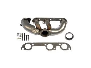 Dorman 674-656 1991-1992 Oldsmobile Toronado Exhaust Manifold