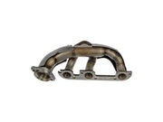 Dorman 674-656 1991-1992 Oldsmobile Toronado Exhaust Manifold