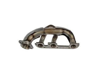 Dorman 674-656 1991-1992 Oldsmobile Toronado Exhaust Manifold