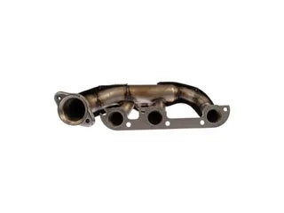 Dorman 674-656 1991-1992 Oldsmobile Toronado Exhaust Manifold