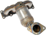 Dorman 674-663 2017-2018 Hyundai Santa Fe Sport Catalytic Converter