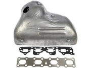 Dorman 674-665 1998-2002 Kia Sportage Exhaust Manifold