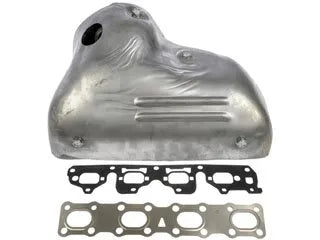 Dorman 674-665 1998-2002 Kia Sportage Exhaust Manifold