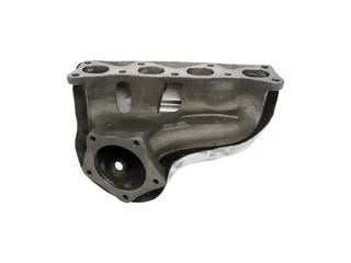 Dorman 674-665 1998-2002 Kia Sportage Exhaust Manifold