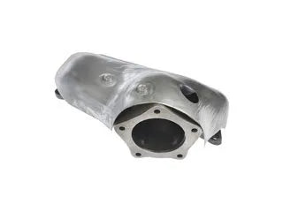 Dorman 674-665 1998-2002 Kia Sportage Exhaust Manifold