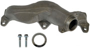 Dorman 674-671 1994-1995 Cadillac DeVille Exhaust Manifold