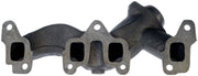Dorman 674-671 1994-1995 Cadillac DeVille Exhaust Manifold