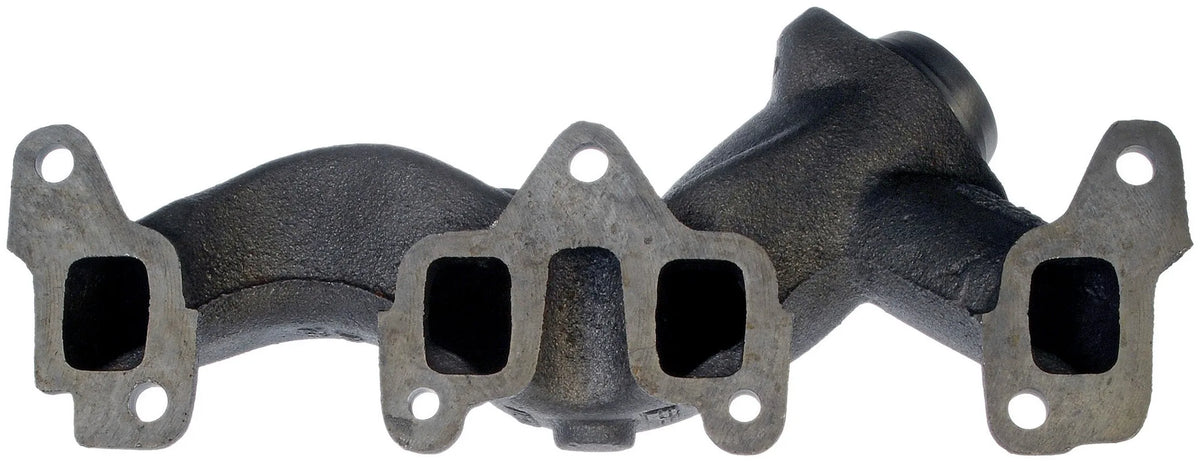 Dorman 674-671 1994-1995 Cadillac DeVille Exhaust Manifold