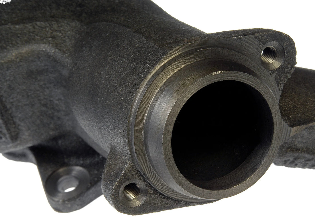 Dorman 674-671 1994-1995 Cadillac DeVille Exhaust Manifold