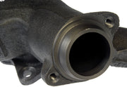 Dorman 674-671 1994-1995 Cadillac DeVille Exhaust Manifold