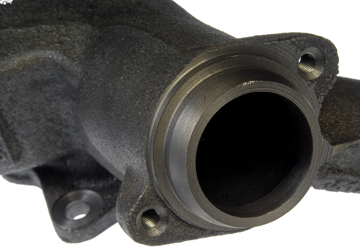 Dorman 674-671 1994-1995 Cadillac DeVille Exhaust Manifold
