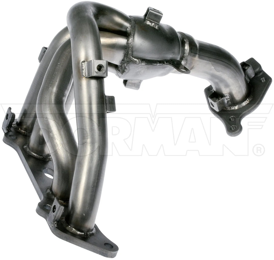 Dorman 674-682 1997-2001 Toyota Camry Exhaust Manifold