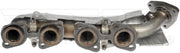 Dorman 674-684 2000-2004 Toyota Tundra Exhaust Manifold