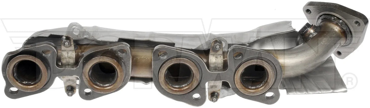 Dorman 674-684 2000-2004 Toyota Tundra Exhaust Manifold