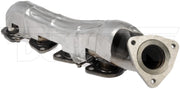 Dorman 674-684 2000-2004 Toyota Tundra Exhaust Manifold