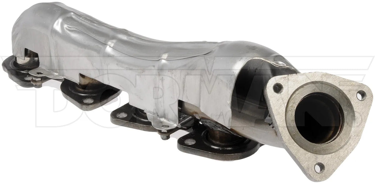 Dorman 674-684 2000-2004 Toyota Tundra Exhaust Manifold