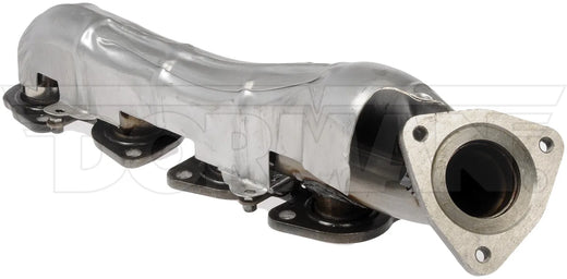 Dorman 674-684 Exhaust Manifold Kit - Includes Required Gaskets And Hardware
