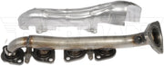 Dorman 674-684 2000-2004 Toyota Tundra Exhaust Manifold