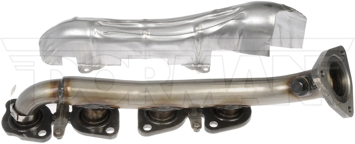 Dorman 674-684 2000-2004 Toyota Tundra Exhaust Manifold