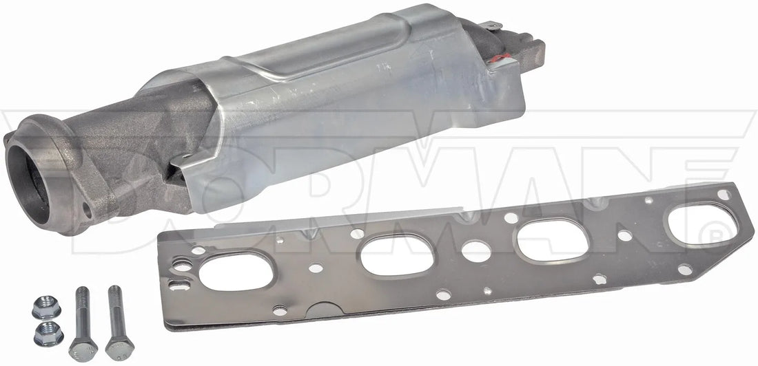 Dorman 674-685 2019-2024 Ram 1500 Classic Exhaust Manifold
