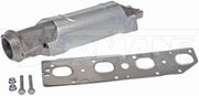 Dorman 674-685 2019-2024 Ram 1500 Classic Exhaust Manifold