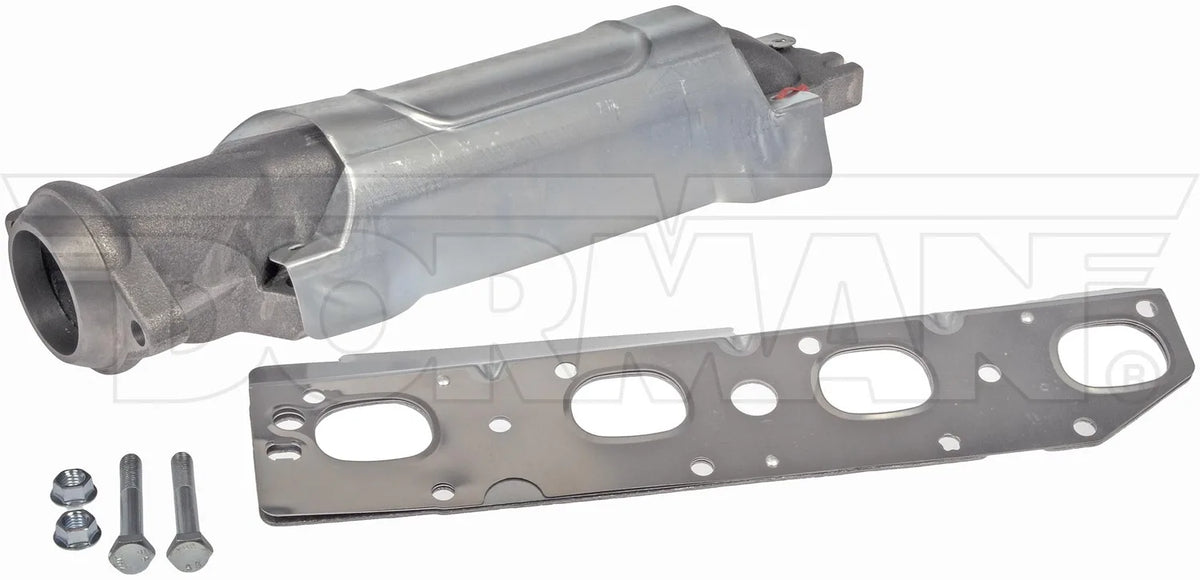 Dorman 674-685 2019-2024 Ram 1500 Classic Exhaust Manifold