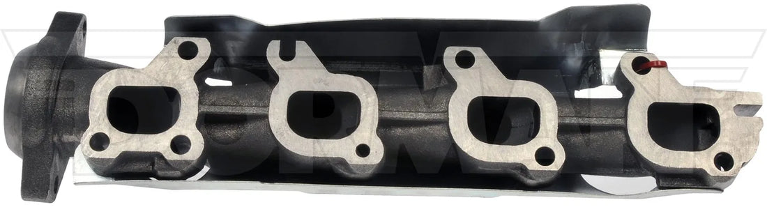 Dorman 674-685 2019-2024 Ram 1500 Classic Exhaust Manifold