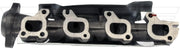 Dorman 674-685 2019-2024 Ram 1500 Classic Exhaust Manifold