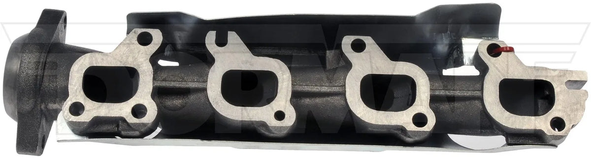Dorman 674-685 2019-2024 Ram 1500 Classic Exhaust Manifold