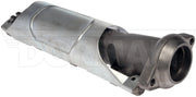 Dorman 674-685 2019-2024 Ram 1500 Classic Exhaust Manifold