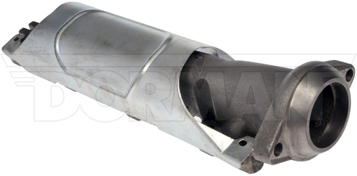 Dorman 674-685 2019-2024 Ram 1500 Classic Exhaust Manifold