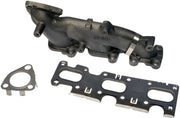 Dorman 674-686 2014-2019 Ford Police Interceptor Utility Exhaust Manifold