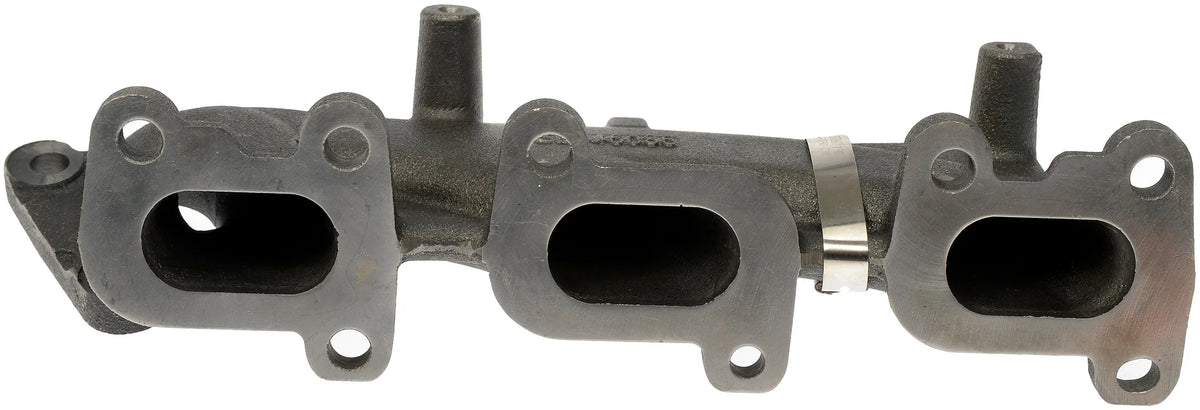 Dorman 674-687 2014-2019 Ford Police Interceptor Utility Exhaust Manifold
