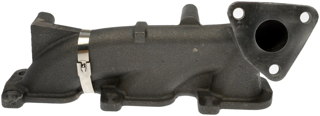 Dorman 674-687 2014-2019 Ford Police Interceptor Utility Exhaust Manifold