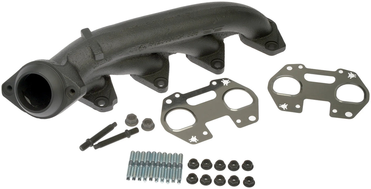 Dorman 674-694XD 2004-2010 Ford Lobo Exhaust Manifold