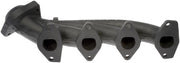 Dorman 674-694XD 2004-2010 Ford Lobo Exhaust Manifold
