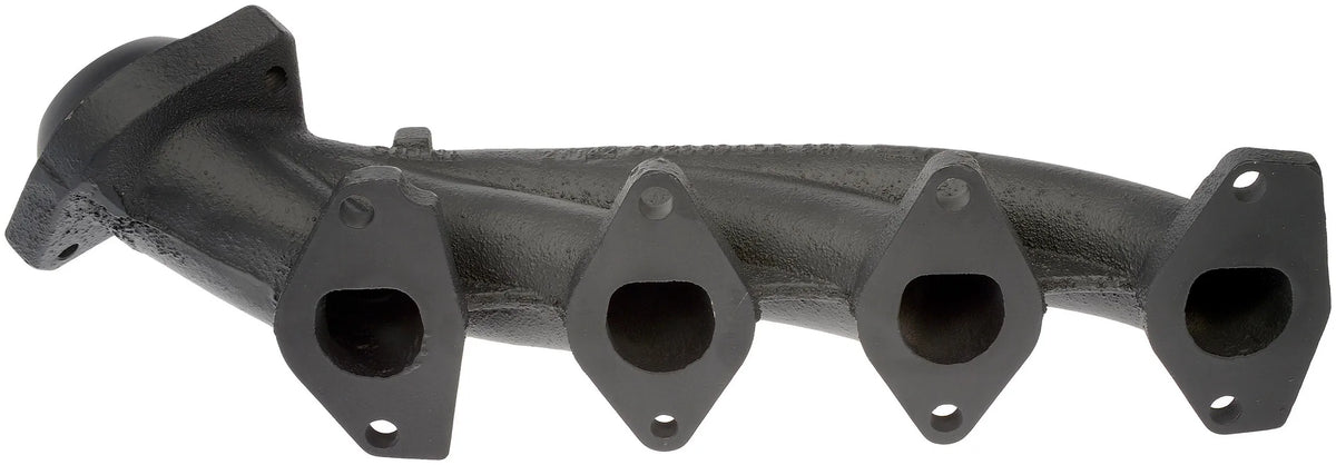 Dorman 674-694XD 2004-2010 Ford Lobo Exhaust Manifold