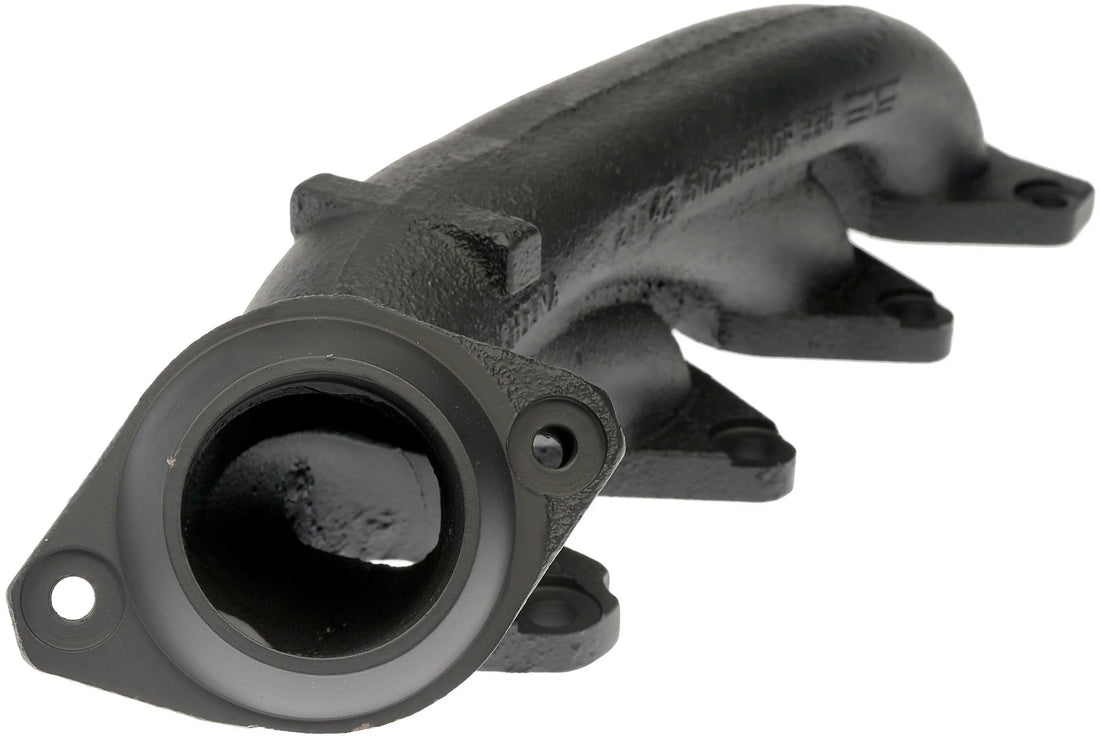 Dorman 674-694XD 2004-2010 Ford Lobo Exhaust Manifold