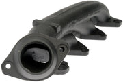 Dorman 674-694XD 2004-2010 Ford Lobo Exhaust Manifold