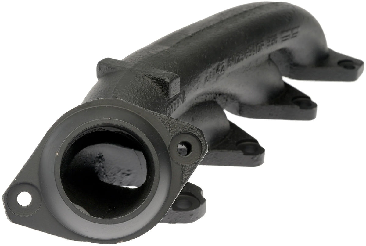 Dorman 674-694XD 2004-2010 Ford Lobo Exhaust Manifold