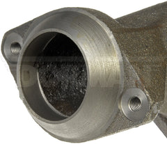 Dorman 674-694 Exhaust Manifold Kit - Includes Required Gaskets And Hardware