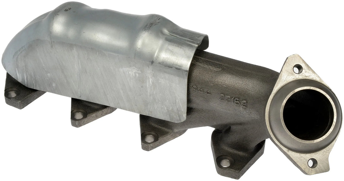 Dorman 674-695 2005-2014 Ford Expedition Exhaust Manifold